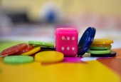 IIP Online Student Photography
